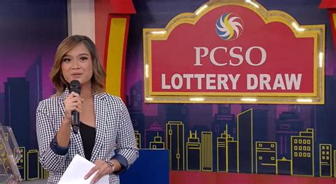 PCSO Lotto Result November 28, 2023 6/58, 6/49, 6/42, 6D, Swertres, EZ2.